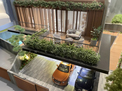 Jalan Naga Sari (D11), Detached #529594271